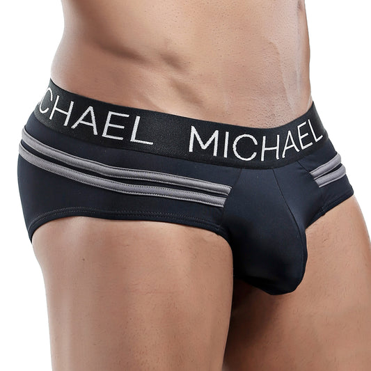 Michael MLH014 Brief