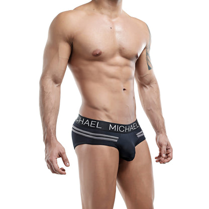 Michael MLH014 Brief