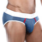 Otzi OTE005 Jockstrap