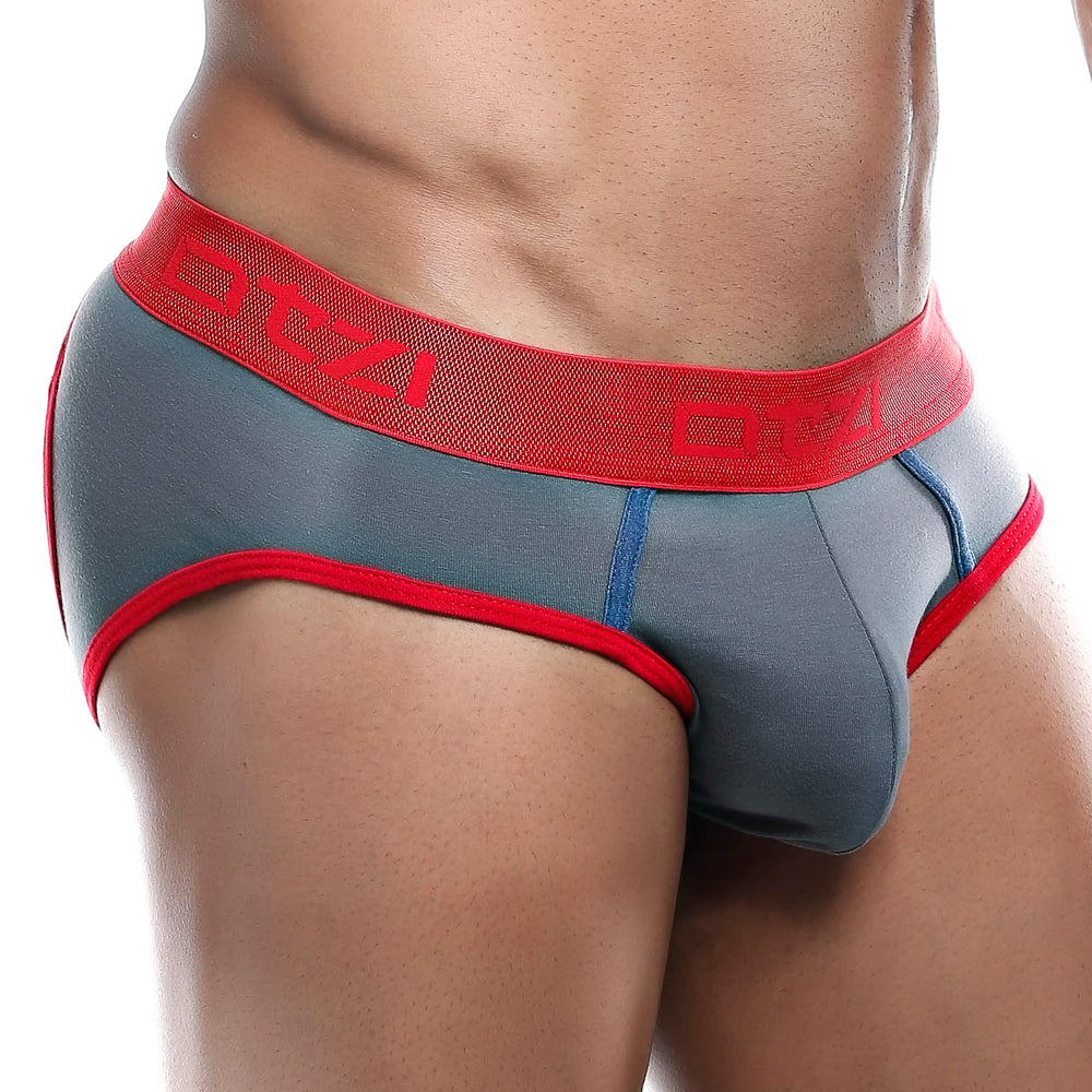 Otzi OTE005 Jockstrap