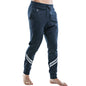 Pistol Pete PPD005 Pants