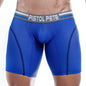 Pistol Pete PPG014 Boxer Trunk