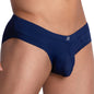 Pistol Pete PPJ030 Covered Back Briefs