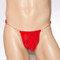 Secret Male SMC0013 Jockstraps