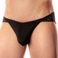 Secret Male SMI026 Carnation Bikini