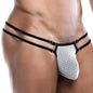 Secret Male SML003 G-String