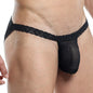 Secret Male SML007 G-string