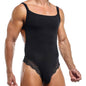 Secret Male SMV001 Honeymoon Body Suit