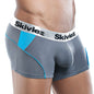 Skiviez SZG010 Boxer Trunk