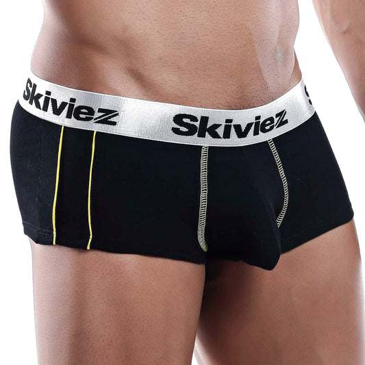 Skiviez SZG014 Boxer Trunk