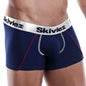 Skiviez SZG017 Boxer Trunk