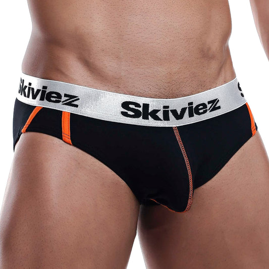 Skiviez SZJ014 Brief