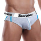 Skiviez SZJ014 Brief