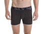 SLY SL-BURDDW-Rising Dead  Rising Dead Work Boxer Brief