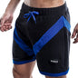 Virile VLC009 Short