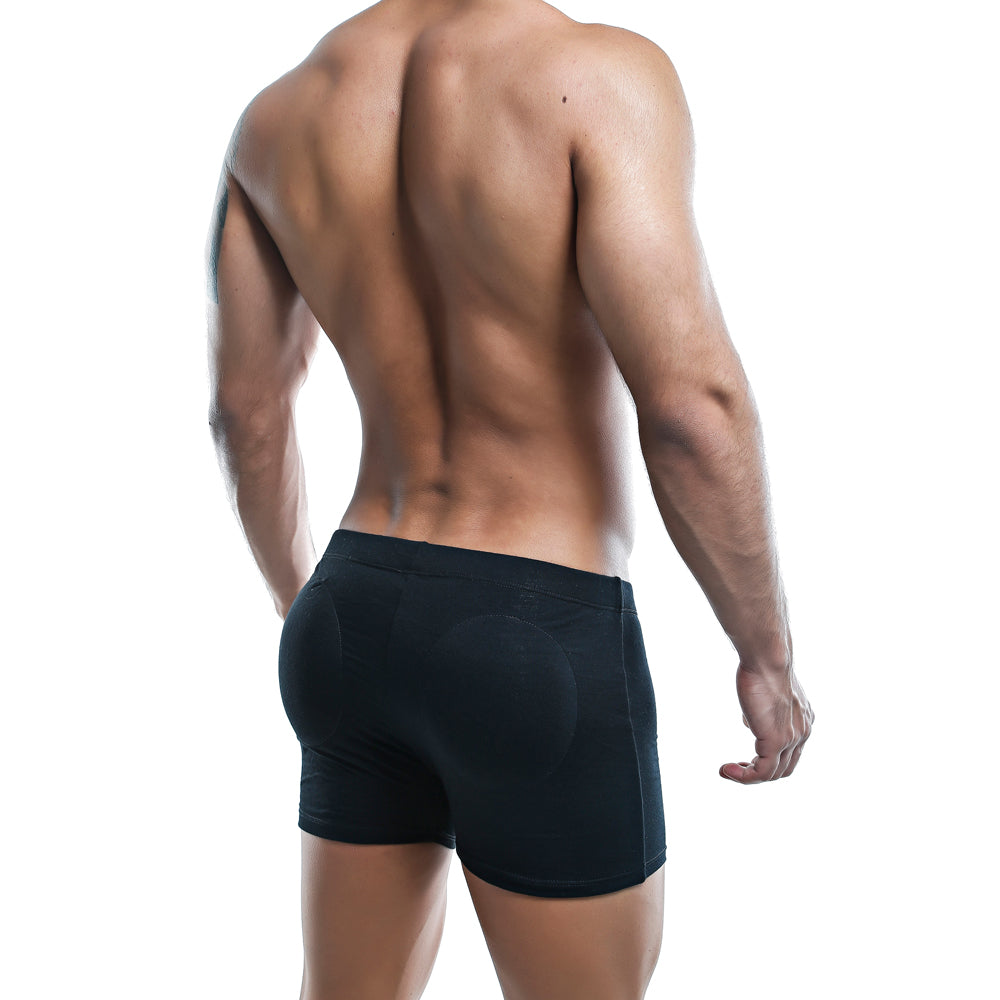 Virile VLG001 Boxer Trunk