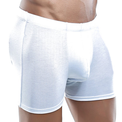 Virile VLG001 Boxer Trunk