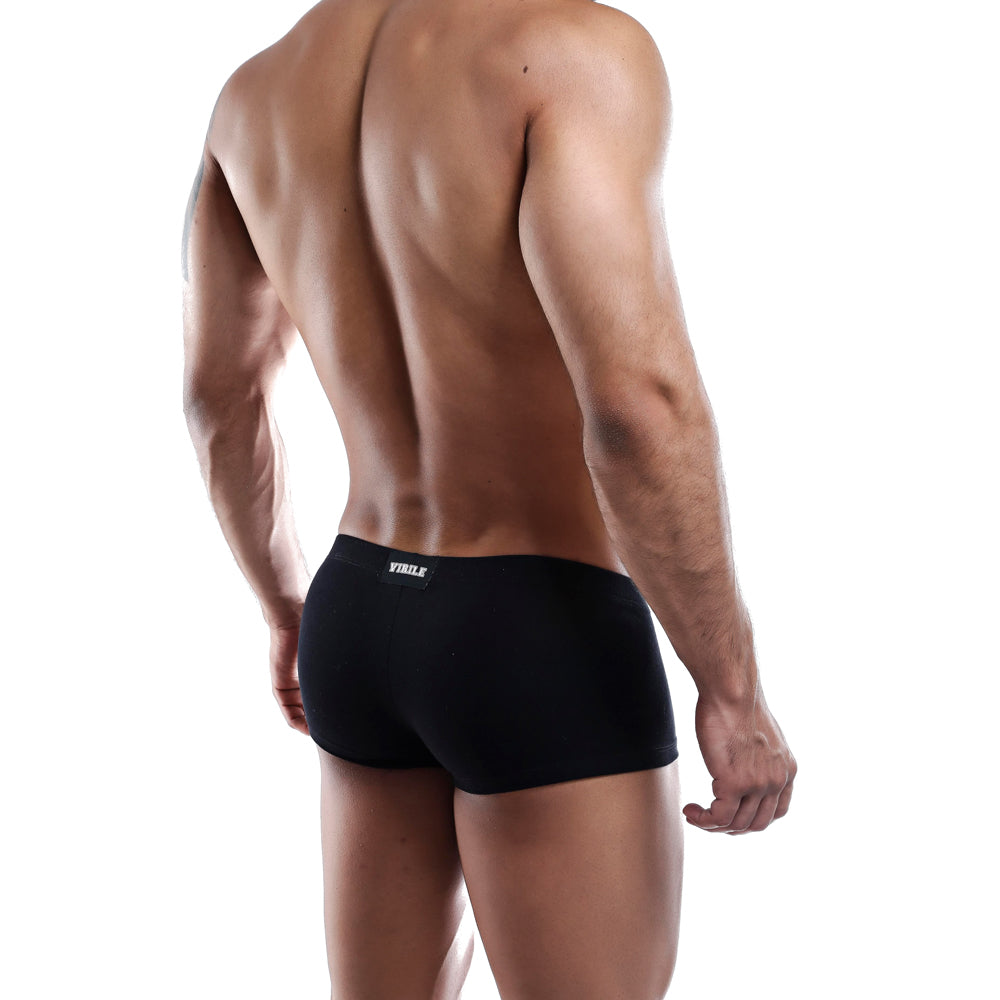 Virile VLG003 Boxer Trunk