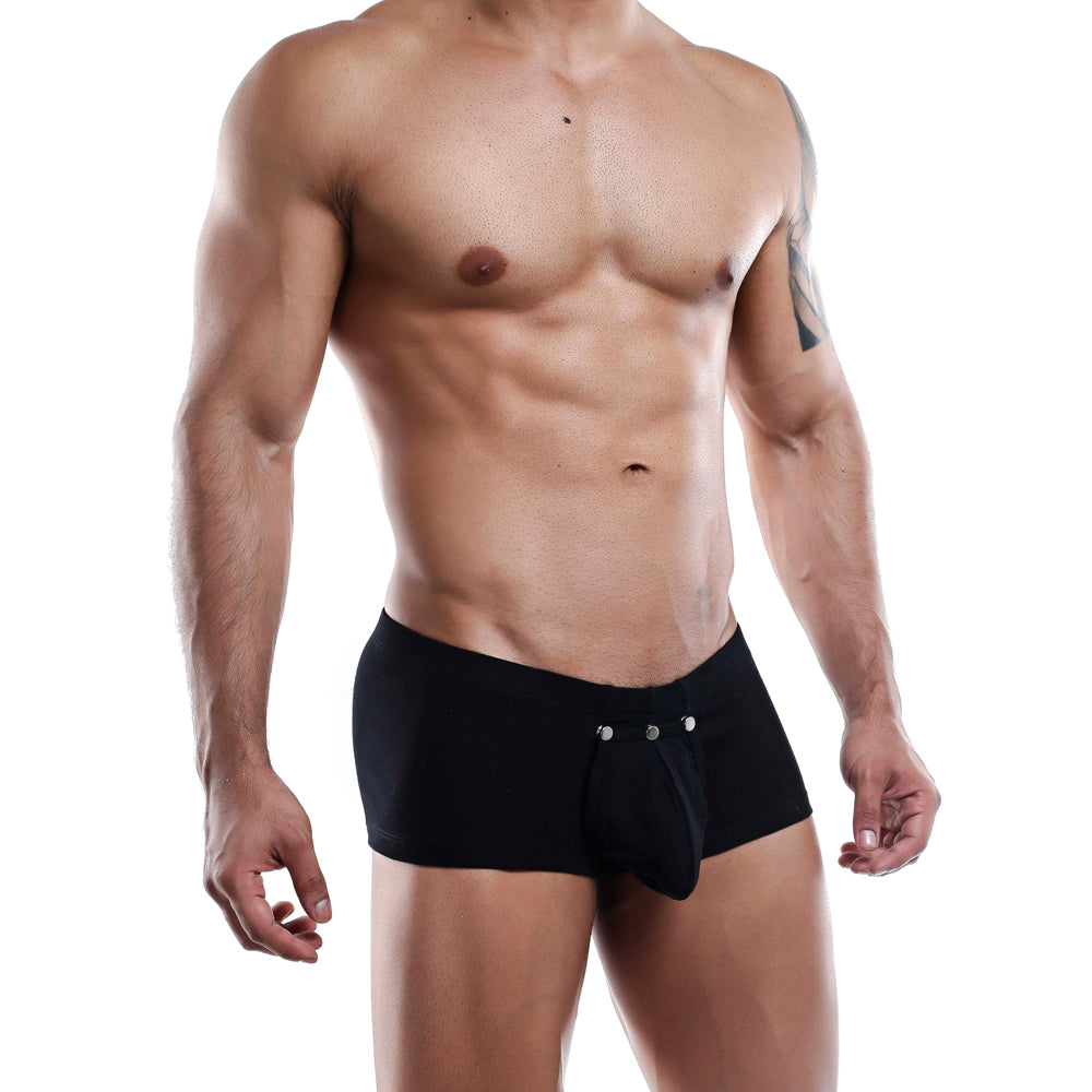 Virile VLG003 Boxer Trunk