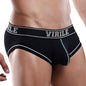 Virile VLH004 Brief