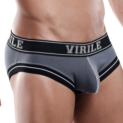 Virile VLH004 Brief