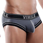 Virile VLH004 Brief