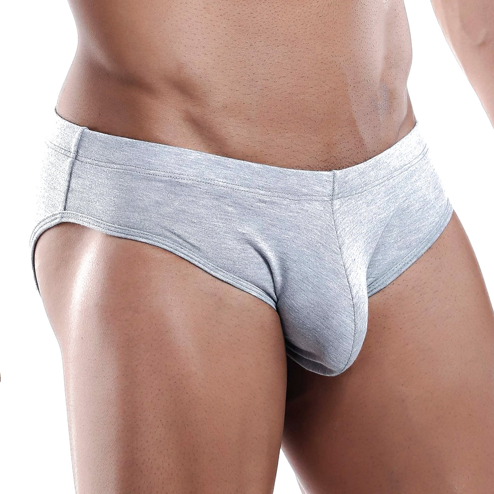 Virile VLH005 Brief