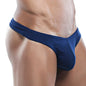 Virile VLK001 Thong