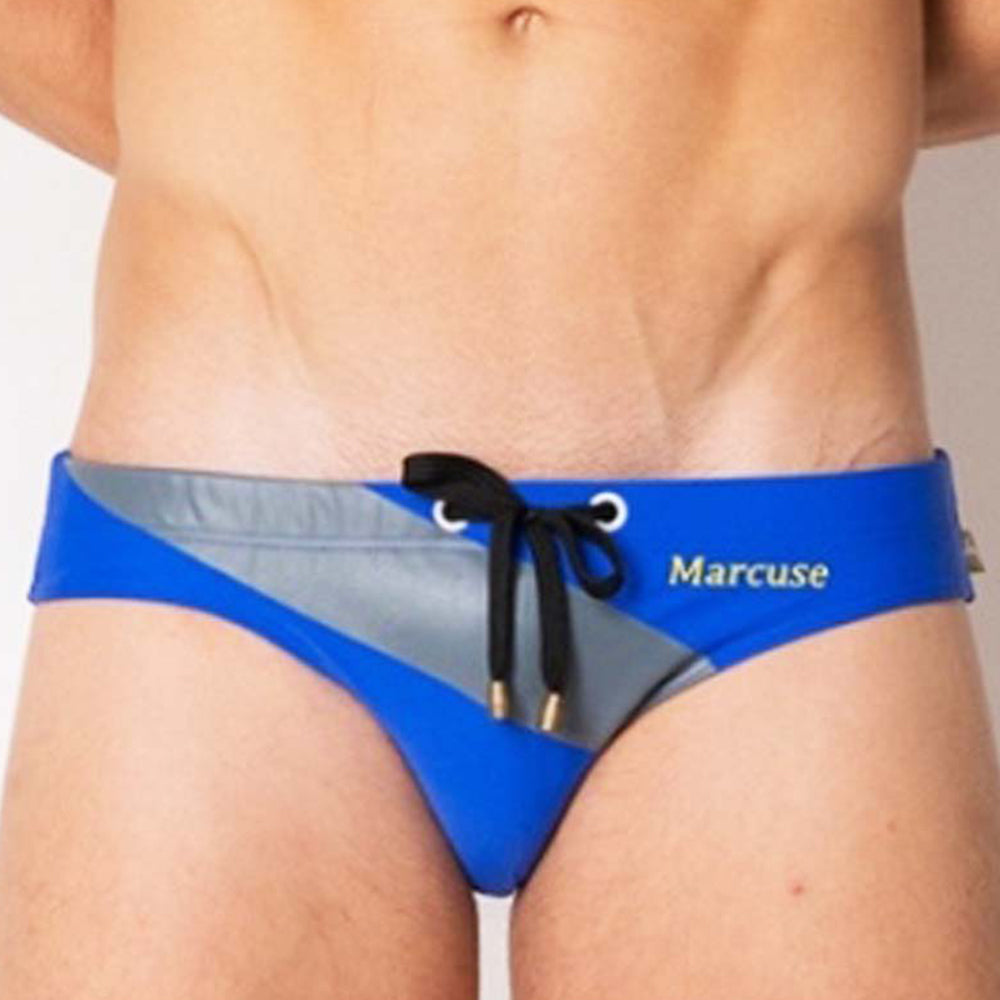 Marcuse MA-Xtreme  Xtreme