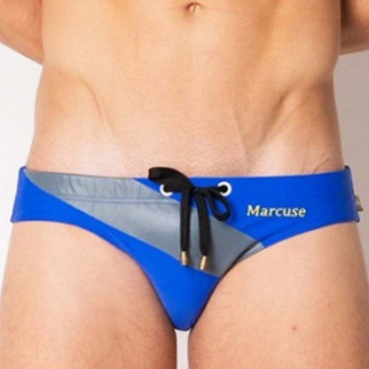 Marcuse MA-Xtreme  Xtreme