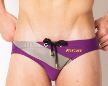 Marcuse MA-Xtreme  Xtreme