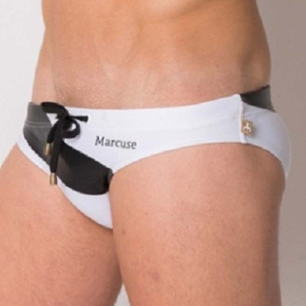 Marcuse MA-Xtreme  Xtreme